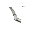 Porte paquets arriere HONDA XL 1000 V 1999-2002 VARADERO