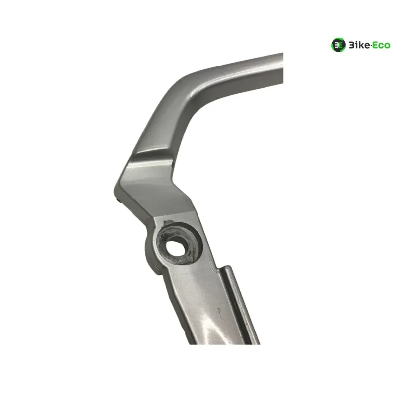 Porte paquets arriere HONDA XL 1000 V 1999-2002 VARADERO