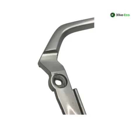 Porte paquets arriere HONDA XL 1000 V 1999-2002 VARADERO