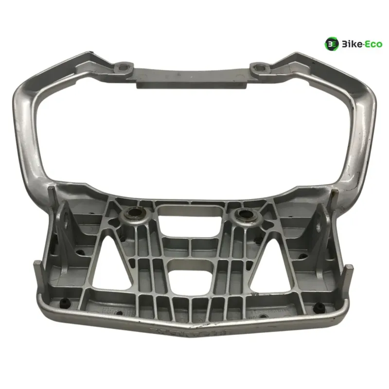 Porte paquets arriere HONDA XL 1000 V 1999-2002 VARADERO