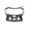 Porte paquets arriere HONDA XL 1000 V 1999-2002 VARADERO