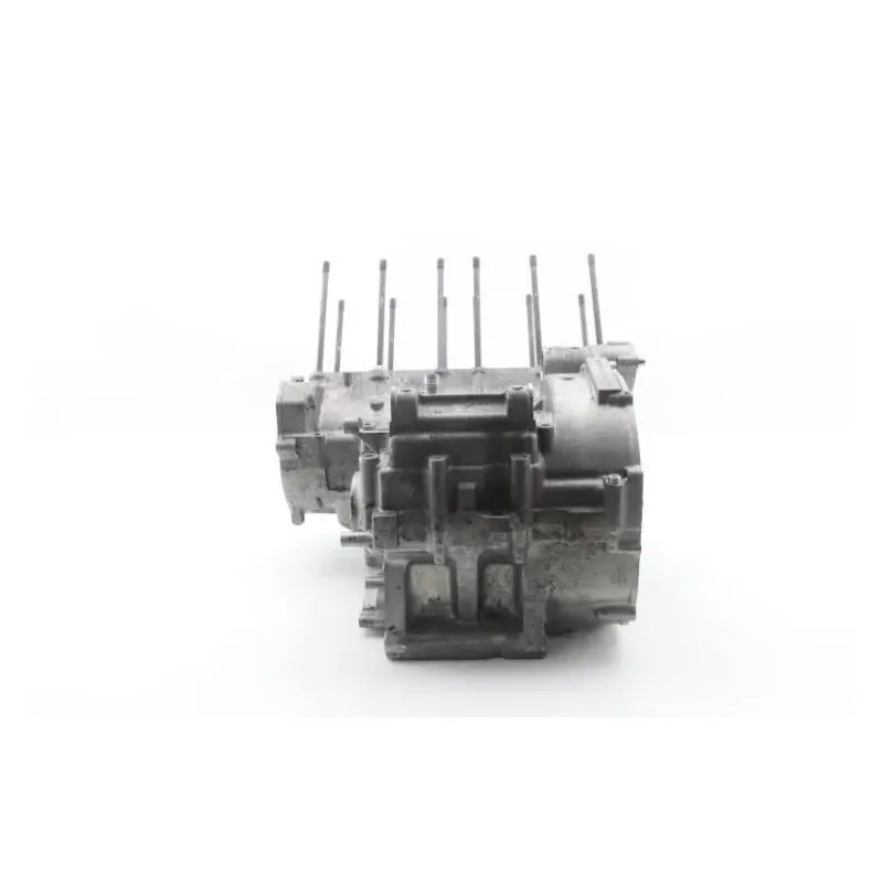 Carter moteur YAMAHA YZF 600 R THUNDERCAT 1996 - 2004