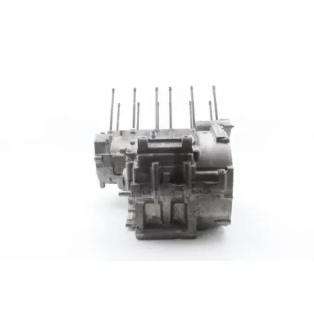 Carter moteur YAMAHA YZF 600 R THUNDERCAT 1996 - 2004