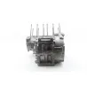 Carter moteur YAMAHA YZF 600 R THUNDERCAT 1996 - 2004 Carter moteur YAMAHA YZF 600 R THUNDERCAT 1996 - 2004