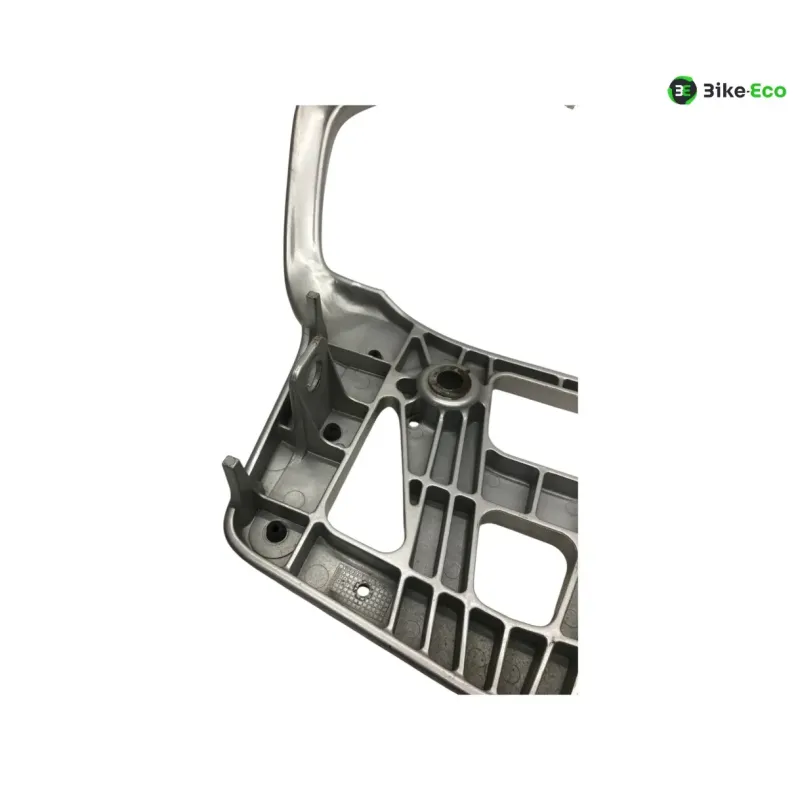 Porte paquets arriere HONDA XL 1000 V 1999-2002 VARADERO