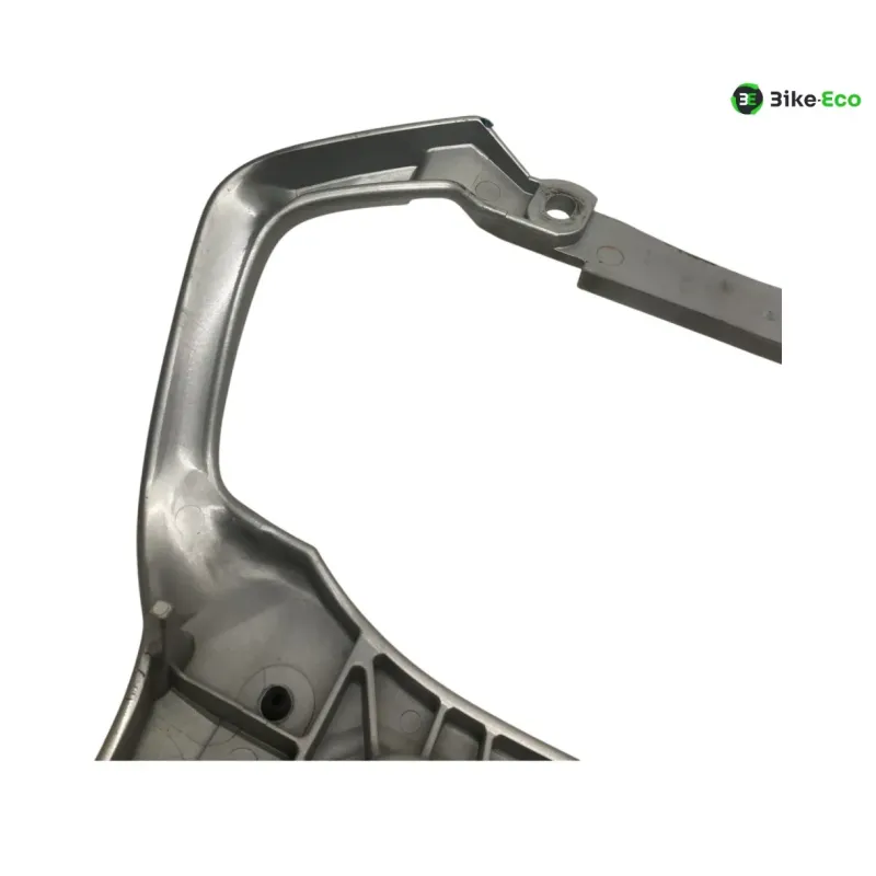 Porte paquets arriere HONDA XL 1000 V 1999-2002 VARADERO