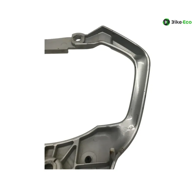Porte paquets arriere HONDA XL 1000 V 1999-2002 VARADERO