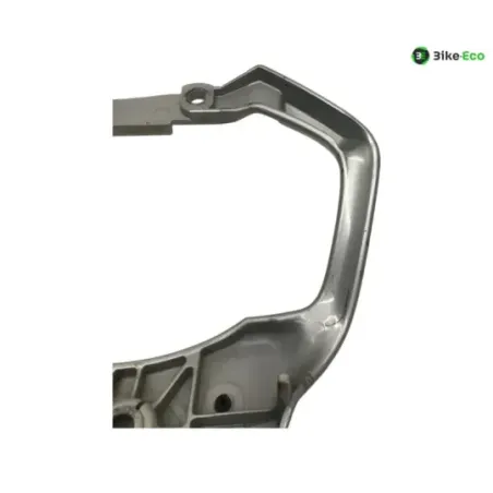 Porte paquets arriere HONDA XL 1000 V 1999-2002 VARADERO