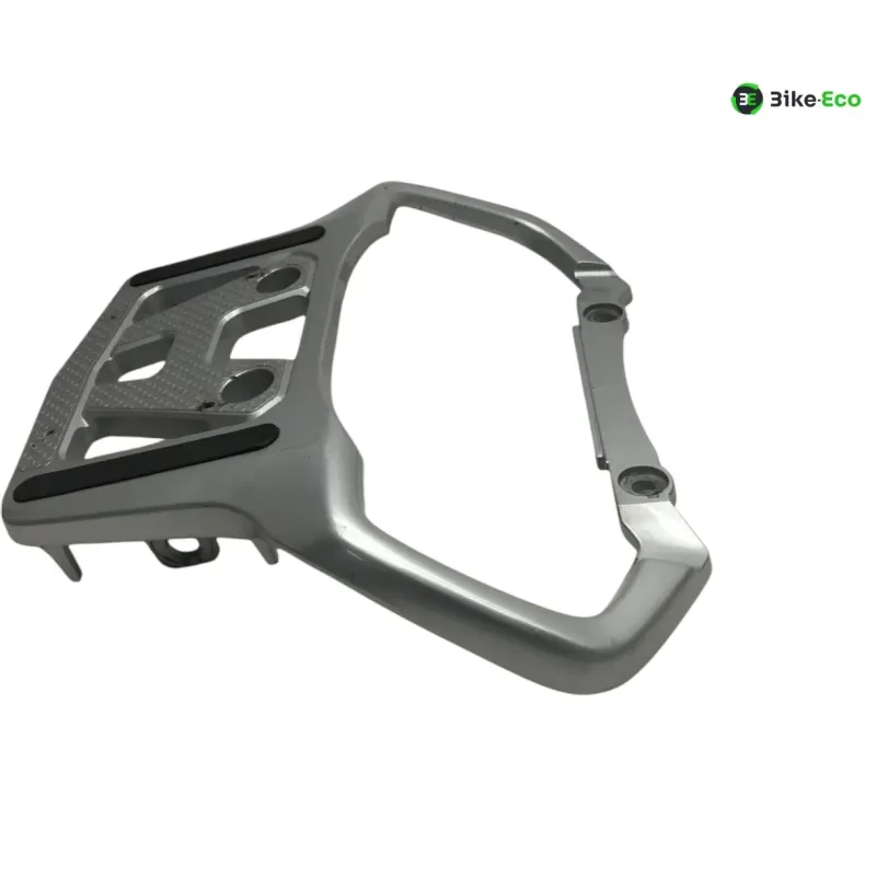 Porte paquets arriere HONDA XL 1000 V 1999-2002 VARADERO