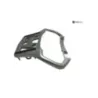 Porte paquets arriere HONDA XL 1000 V 1999-2002 VARADERO