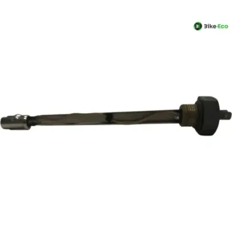 Jauge essence HONDA XL 1000 V 1999-2002 VARADERO