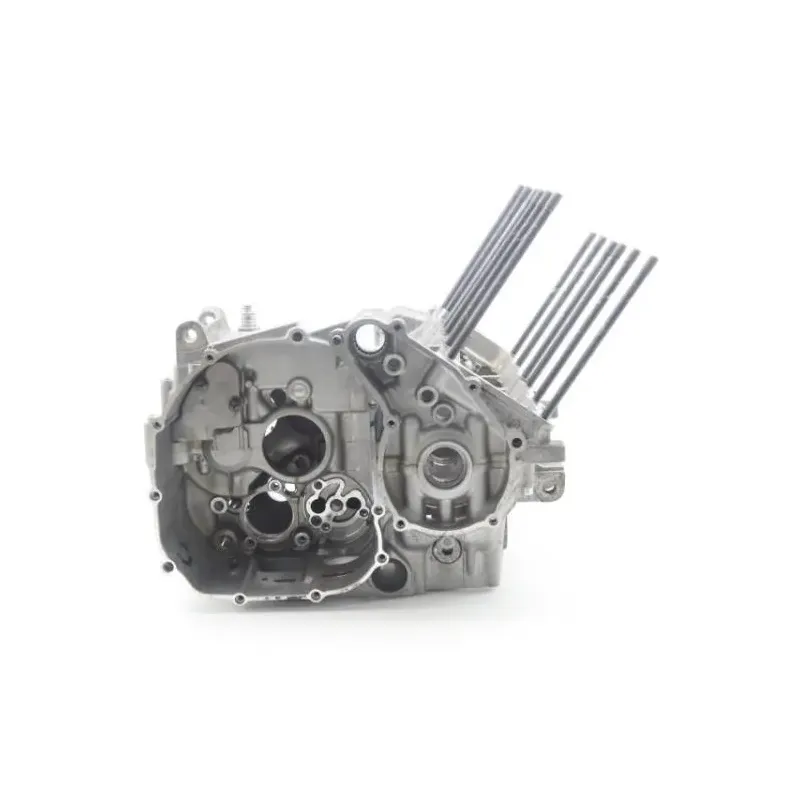 Carter moteur YAMAHA YZF 600 R THUNDERCAT 1996 - 2004