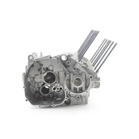 Carter moteur YAMAHA YZF 600 R THUNDERCAT 1996 - 2004