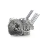 Carter moteur YAMAHA YZF 600 R THUNDERCAT 1996 - 2004 Carter moteur YAMAHA YZF 600 R THUNDERCAT 1996 - 2004