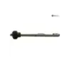 Jauge essence HONDA XL 1000 V 1999-2002 VARADERO
