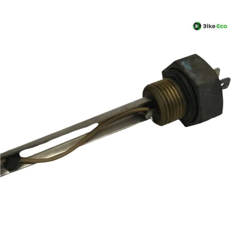 Jauge essence HONDA XL 1000 V 1999-2002 VARADERO