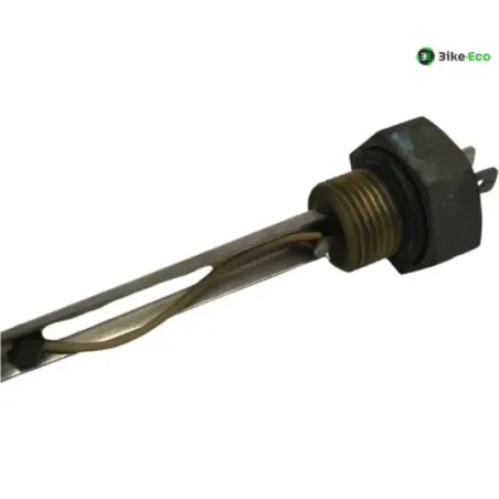 Jauge essence HONDA XL 1000 V 1999-2002 VARADERO