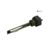 Jauge essence HONDA XL 1000 V 1999-2002 VARADERO