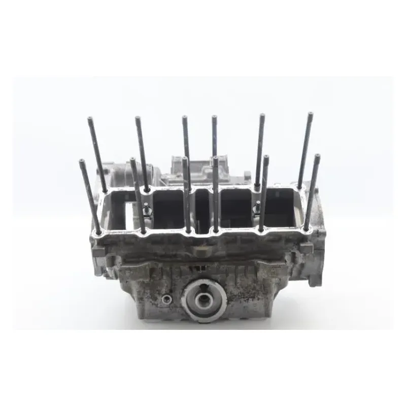 Carter moteur YAMAHA YZF 600 R THUNDERCAT 1996 - 2004