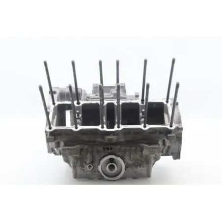 Carter moteur YAMAHA YZF 600 R THUNDERCAT 1996 - 2004