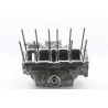 Carter moteur YAMAHA YZF 600 R THUNDERCAT 1996 - 2004 Carter moteur YAMAHA YZF 600 R THUNDERCAT 1996 - 2004