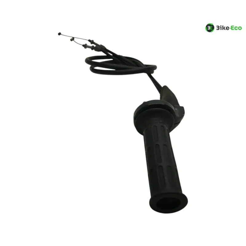Cable d'accelerateur HONDA XL 1000 V 1999-2002 VARADERO