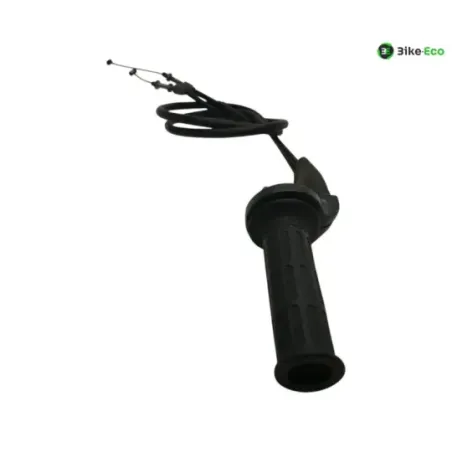 Cable d'accelerateur HONDA XL 1000 V 1999-2002 VARADERO