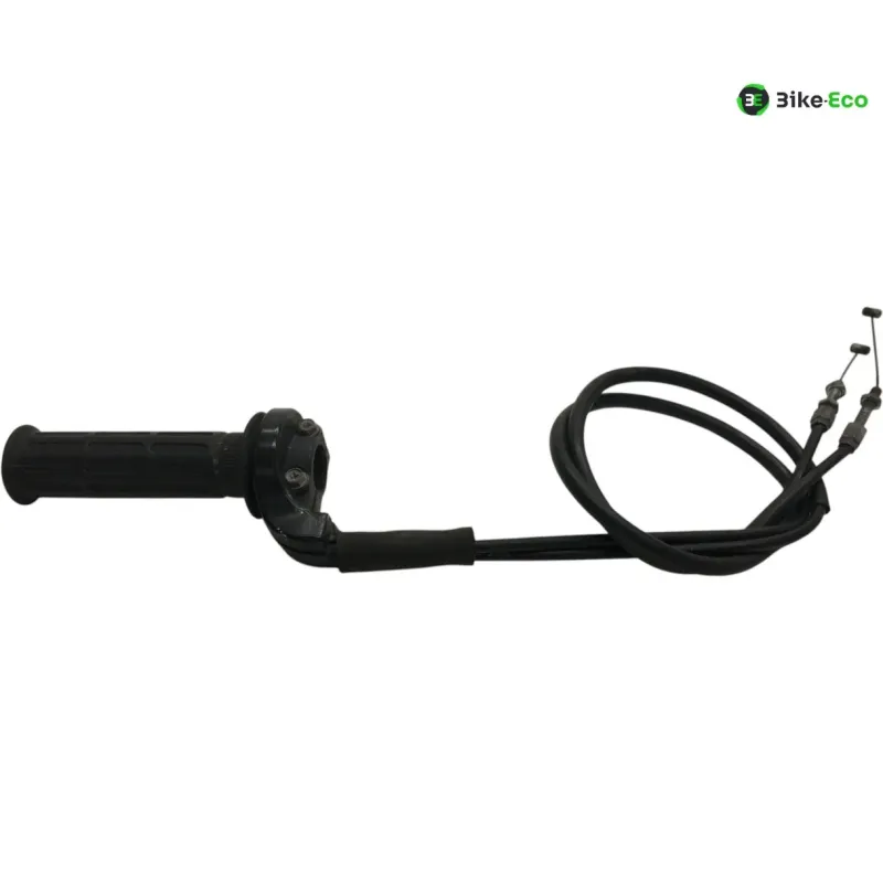Cable d'accelerateur HONDA XL 1000 V 1999-2002 VARADERO