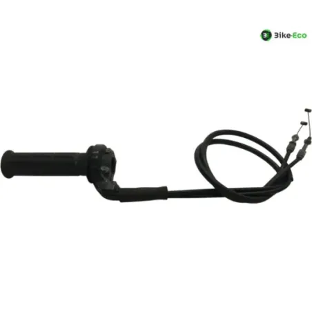 Cable d'accelerateur HONDA XL 1000 V 1999-2002 VARADERO