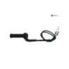 Cable d'accelerateur HONDA XL 1000 V 1999-2002 VARADERO Cable d'accelerateur HONDA XL 1000 V 1999-2002 VARADERO