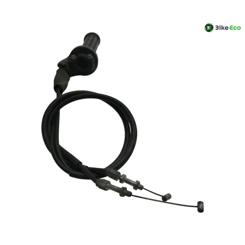 Cable d'accelerateur HONDA XL 1000 V 1999-2002 VARADERO