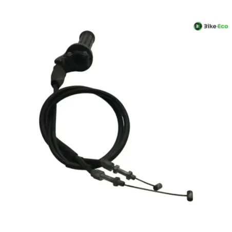 Cable d'accelerateur HONDA XL 1000 V 1999-2002 VARADERO