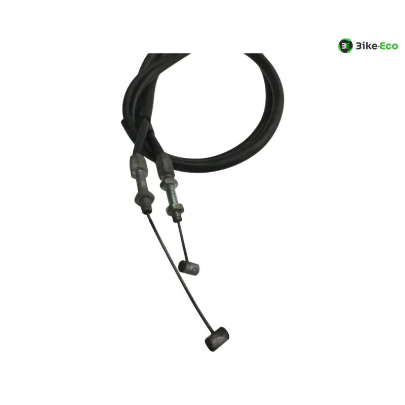 Cable d'accelerateur HONDA XL 1000 V 1999-2002 VARADERO