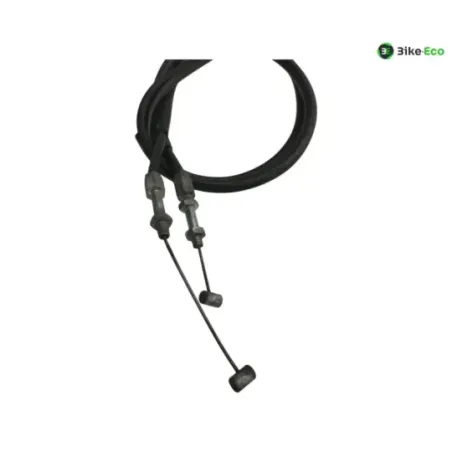 Cable d'accelerateur HONDA XL 1000 V 1999-2002 VARADERO
