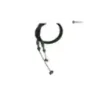 Cable d'accelerateur HONDA XL 1000 V 1999-2002 VARADERO Cable d'accelerateur HONDA XL 1000 V 1999-2002 VARADERO