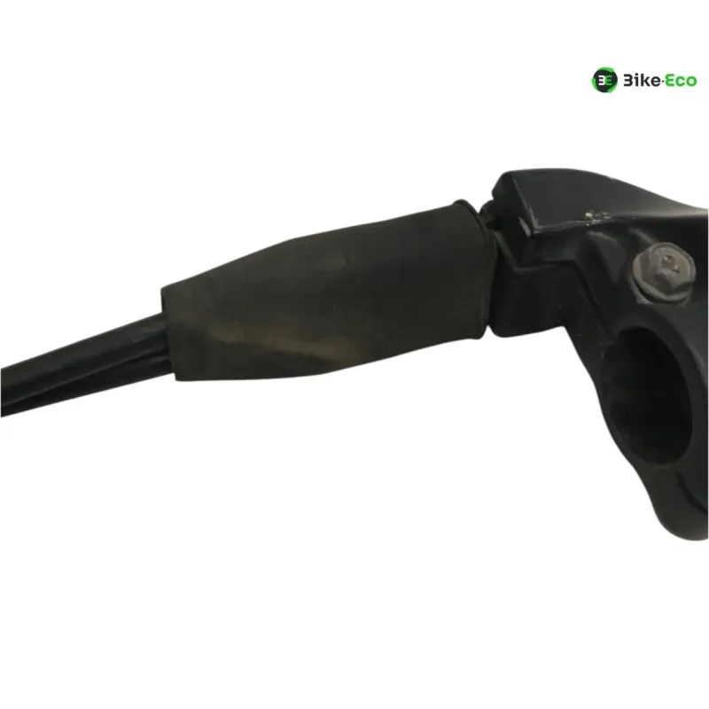 Cable d'accelerateur HONDA XL 1000 V 1999-2002 VARADERO