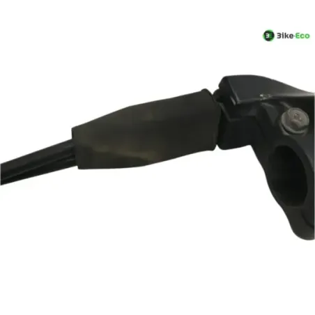 Cable d'accelerateur HONDA XL 1000 V 1999-2002 VARADERO