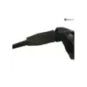 Cable d'accelerateur HONDA XL 1000 V 1999-2002 VARADERO Cable d'accelerateur HONDA XL 1000 V 1999-2002 VARADERO