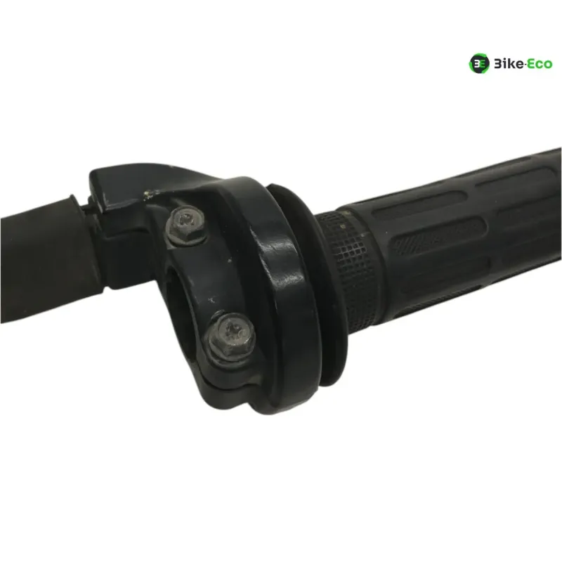 Cable d'accelerateur HONDA XL 1000 V 1999-2002 VARADERO