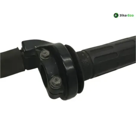 Cable d'accelerateur HONDA XL 1000 V 1999-2002 VARADERO