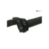 Cable d'accelerateur HONDA XL 1000 V 1999-2002 VARADERO Cable d'accelerateur HONDA XL 1000 V 1999-2002 VARADERO