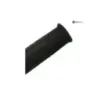 Cable d'accelerateur HONDA XL 1000 V 1999-2002 VARADERO Cable d'accelerateur HONDA XL 1000 V 1999-2002 VARADERO