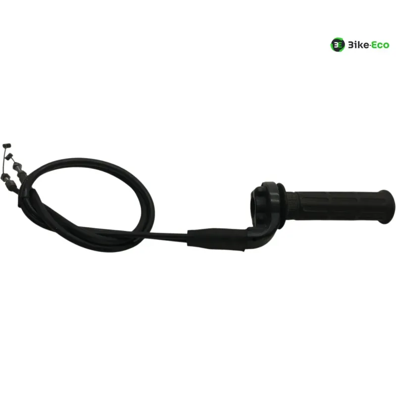 Cable d'accelerateur HONDA XL 1000 V 1999-2002 VARADERO