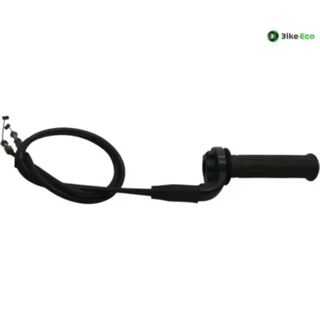 Cable d'accelerateur HONDA XL 1000 V 1999-2002 VARADERO