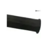 Cable d'accelerateur HONDA XL 1000 V 1999-2002 VARADERO Cable d'accelerateur HONDA XL 1000 V 1999-2002 VARADERO