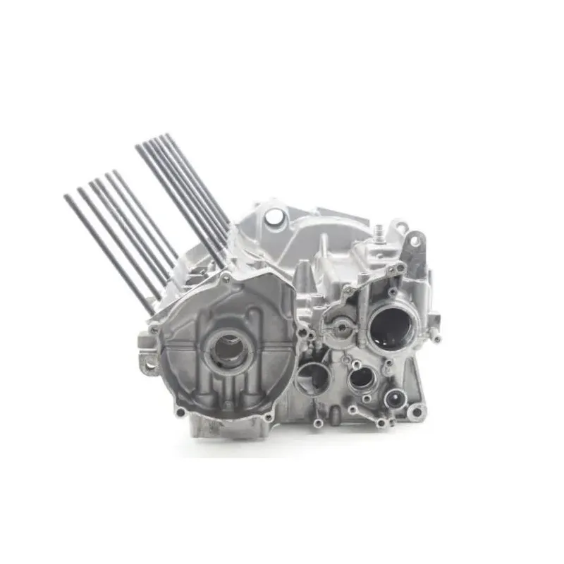 Carter moteur YAMAHA YZF 600 R THUNDERCAT 1996 - 2004