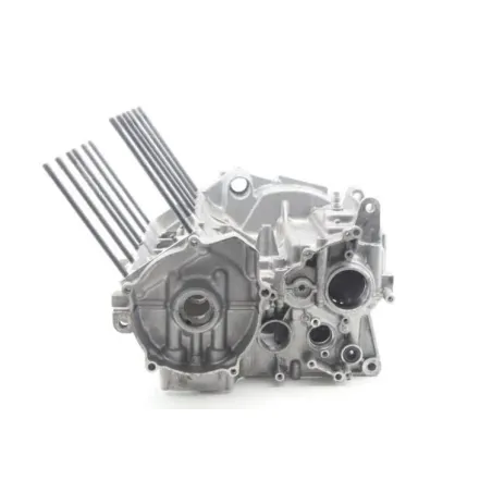 Carter moteur YAMAHA YZF 600 R THUNDERCAT 1996 - 2004