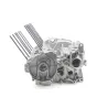 Carter moteur YAMAHA YZF 600 R THUNDERCAT 1996 - 2004 Carter moteur YAMAHA YZF 600 R THUNDERCAT 1996 - 2004