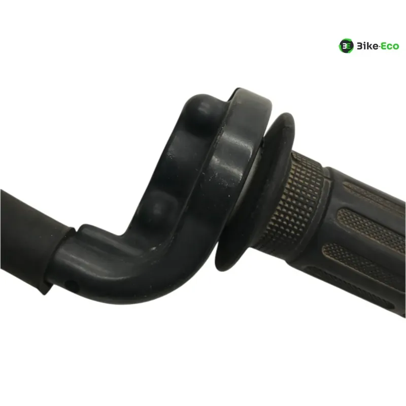 Cable d'accelerateur HONDA XL 1000 V 1999-2002 VARADERO