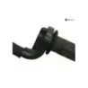 Cable d'accelerateur HONDA XL 1000 V 1999-2002 VARADERO Cable d'accelerateur HONDA XL 1000 V 1999-2002 VARADERO